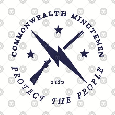 minutemen logo 10 free Cliparts | Download images on Clipground 2024