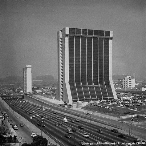 IBM Building - The Skyscraper Center