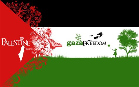 🔥 [80+] Palestinian Flag Wallpapers | WallpaperSafari