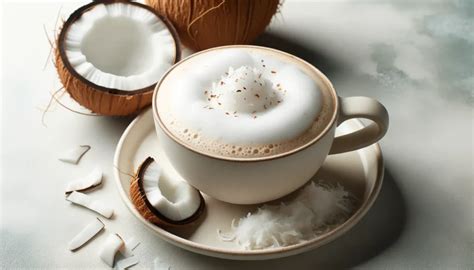 15 Best Cappuccino Flavors You Need To Try Today!