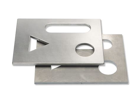 Radius on sheet metal edges - Timesavers