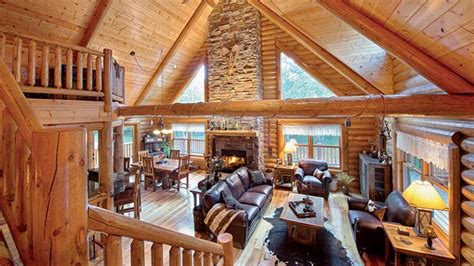 How to Design Your Dream Cabin Floor Plan