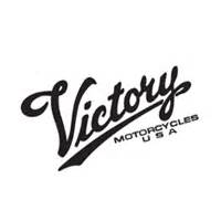 Victory Motorcycle Logo Vector at Vectorified.com | Collection of ...