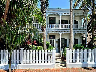 Classic Key West Estate - Key West Historic District | Key west ...