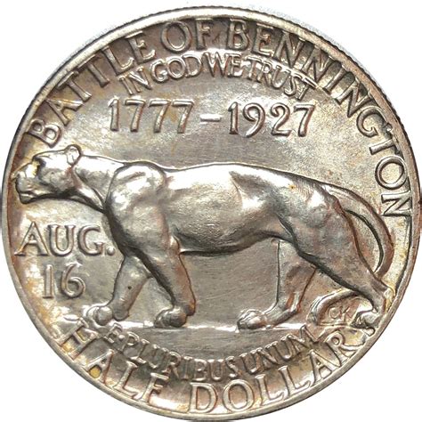 Online Coin Auctions | Half Dollars | PropertyRoom.com