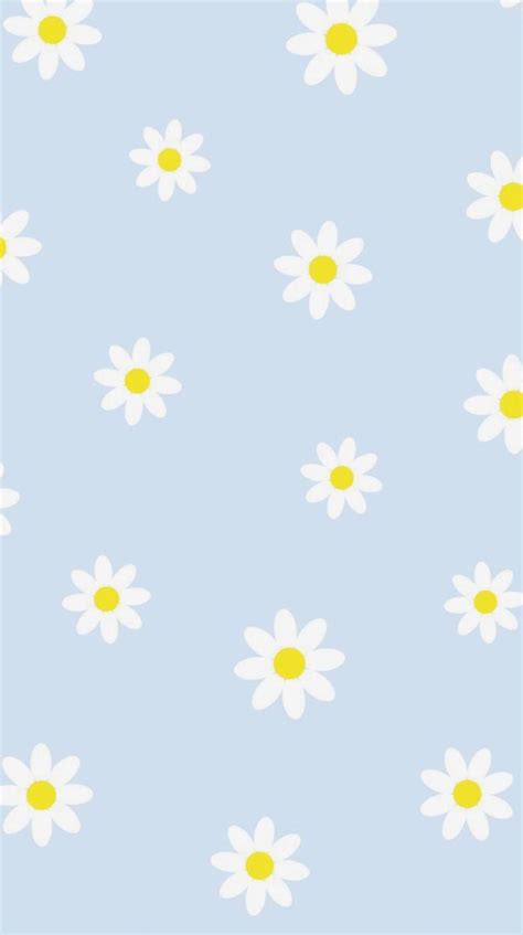 Fondo de pantalla de flores 🌻 | Iphone wallpaper, Pretty wallpaper iphone, Hipster wallpaper