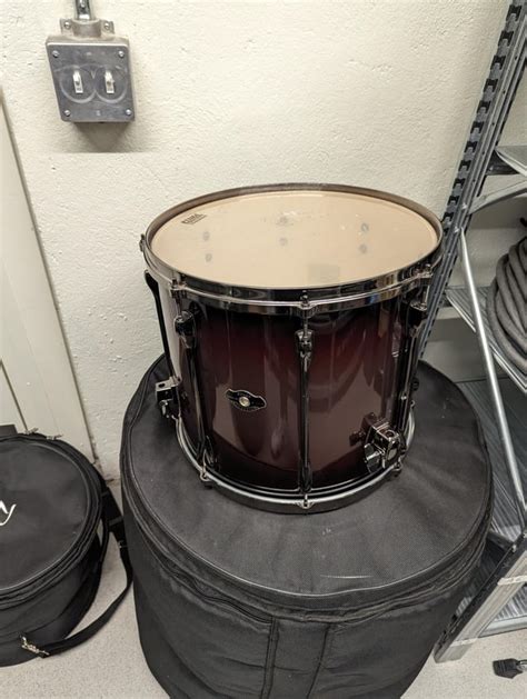 Tama kit identification help : r/drums