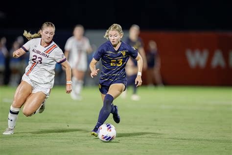 WVU Women's Soccer (@wvuwomenssoccer) / Twitter