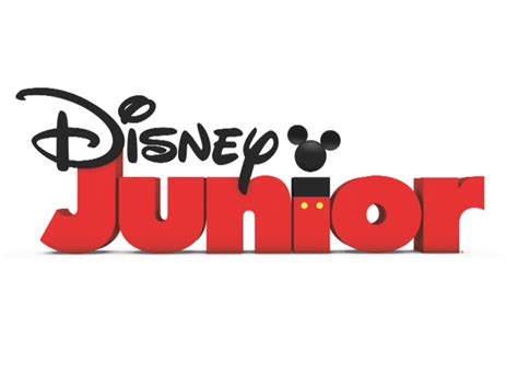 Kidscreen » Archive » Disney Junior HD launches in the UK