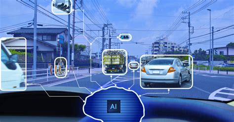 Under the Hood: Active Learning and Autonomous Vehicles