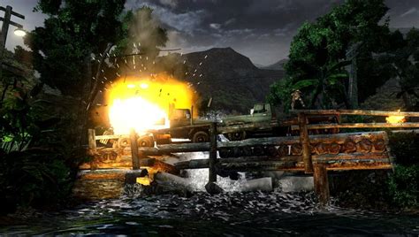 Uncharted: Golden Abyss Review - Gaming Nexus