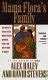 Mama Flora's Family: A Novel - Alex Haley, David Stevens - Google Books