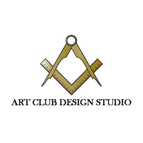 ArtClubDesignStudio - Etsy