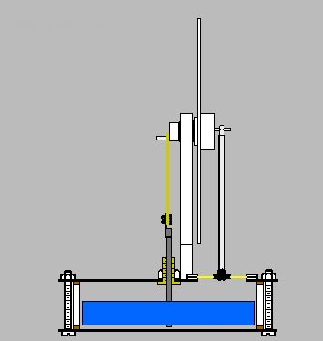 Двигатель Стирлинга своими руками Motor Stirling, Stirling Engine ...