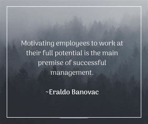 EMPLOYEE ENGAGEMENT QUOTES TO INSPIRE YOUR TEAM