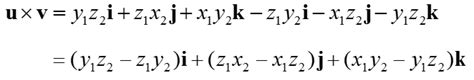 Engineering Math | ShareTechnote