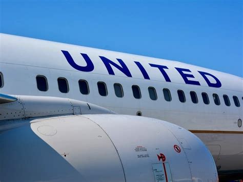 United Airlines Adds 3 New Cities From Denver Int'l Airport | Denver, CO Patch