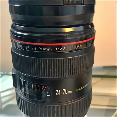 Canon 28 80Mm Ef Lens for sale in UK | 57 used Canon 28 80Mm Ef Lens