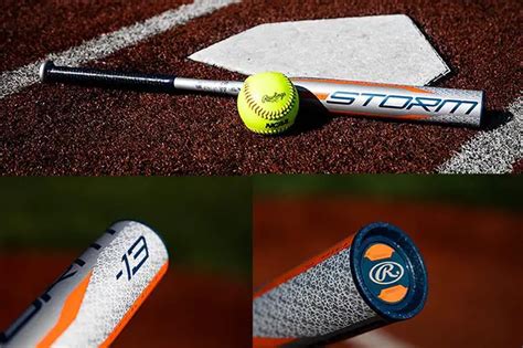 Best Fastpitch Softball Bats for 10u Players – Top 10 Reviews 2020 ...