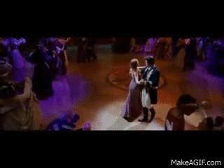 Enchanted So Close on Make a GIF