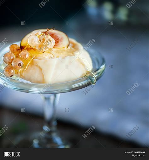 Delicious Delicacy Image & Photo (Free Trial) | Bigstock