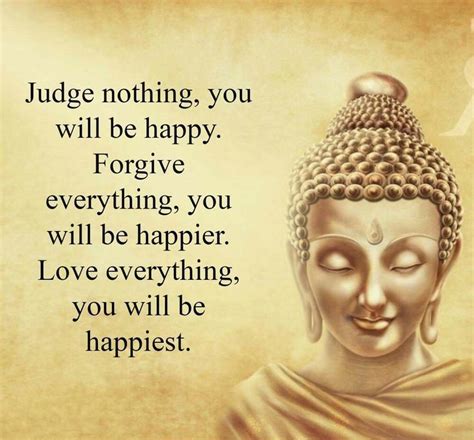 200+ Buddha Quotes To Make You Wiser and Happier - Inspirational Stories, Quotes & Poems