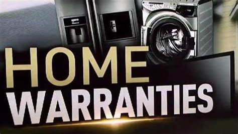 Are home warranty plans a good deal? - A & E Air Conditioning and Heating LLC