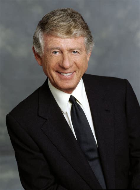 Ted Koppel, a 42-year veteran of ABCNEWS, was named anchor of Nightline ...