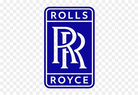 Rolls Royce Logo Png Image - Rolls Royce Aircraft Logo, Transparent Png ...