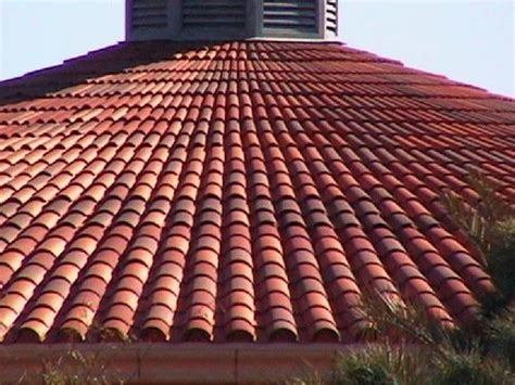 Monier Clay Roof Tiles at Rs 30/sq ft | Monier Roof Tile in Pune | ID: 10586787712