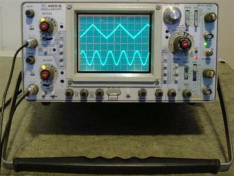 how electrical devices changed over time timeline | Timetoast timelines