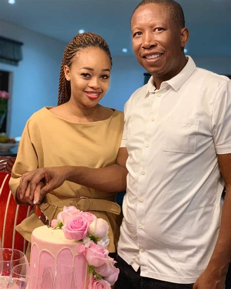 Mantwa Matlala biography: age, children, husband, wedding, education, qualifications, car, house ...