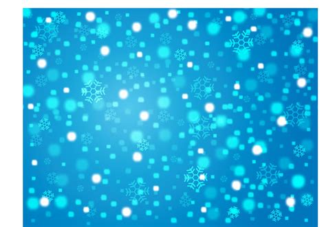 Winter Vector Background - Download Free Vector Art, Stock Graphics & Images