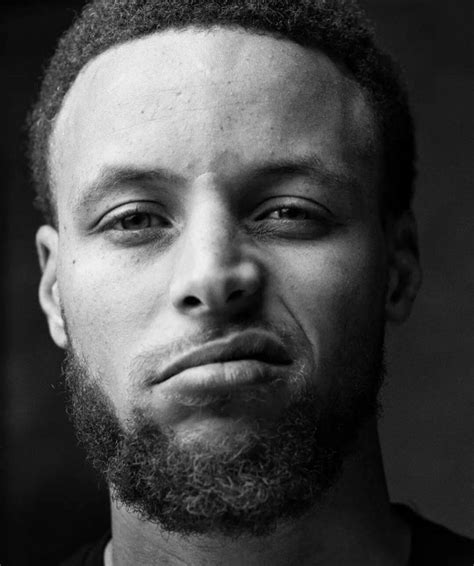 #StephenCurry of the Golden State Warriors | Famous self portraits, Expressions photography ...