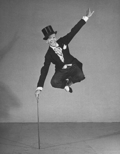 Fred Astaire dancing | Just Dance | Fred astaire, Dance art, Tap dance