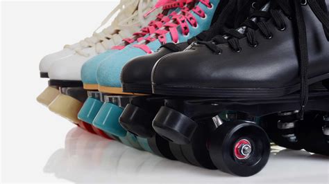 Comprehensive Moxi Roller Skates Review - All You Need to Know