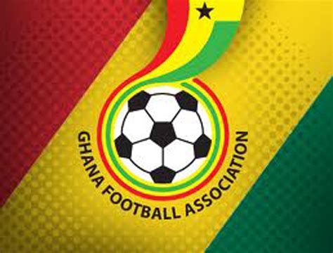 Ghana to name Nations Cup squad today - The Nation Newspaper