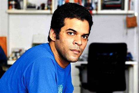 Vikramaditya Motwane Age, Height, Career, Wife, Family, Biography ...