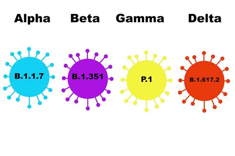 COVID-19 Delta variant in Canada: FAQ on origins, hotspots and vaccine protection