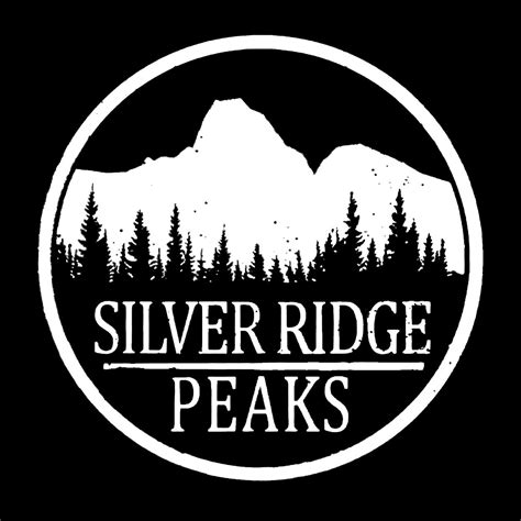 Silver Ridge Peaks | TheHunter: Call of the Wild Wiki | Fandom