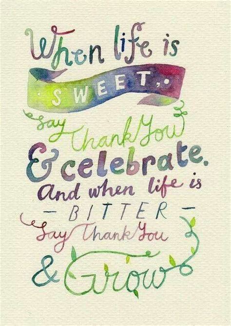 Thankful Tuesday Quotes. QuotesGram