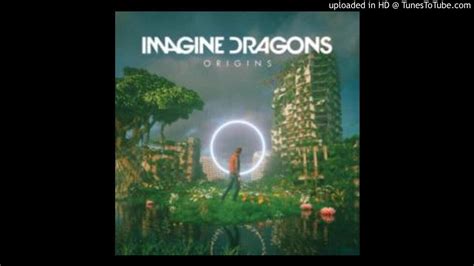 Imagine Dragons - Birds - YouTube