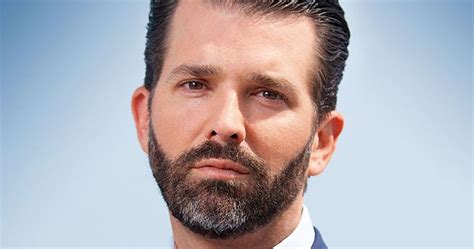 How Did Donald Trump Jr. Really Get on the Best-Seller List?