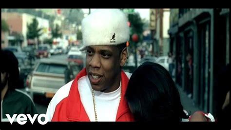 Song Cry by Jay-Z - Samples, Covers and Remixes | WhoSampled