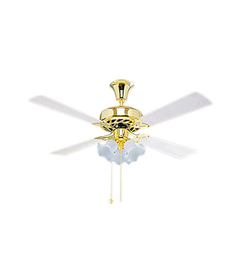 TOP 10 Crompton greaves ceiling fans | Warisan Lighting