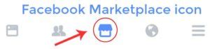 Facebook Marketplace – A New Way to Buy and Sell Stuff