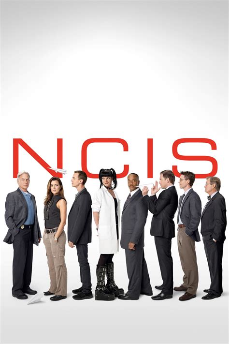 NCIS subtitles | 489 Available subtitles | opensubtitles.com