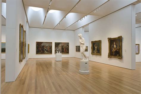 North Carolina Museum of Art | Raleigh, NC 27607