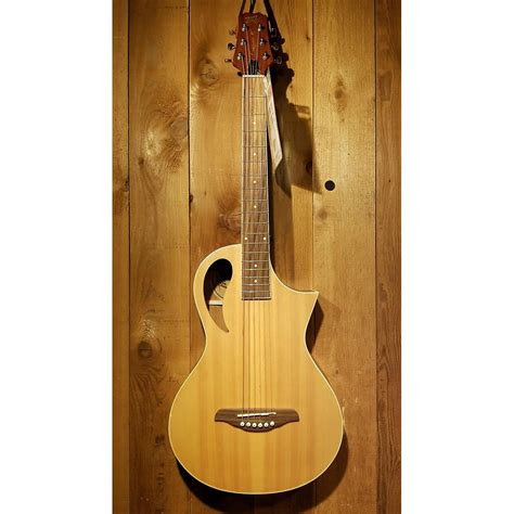 Used Peavey COMPOSER AG Acoustic Guitar | Guitar Center