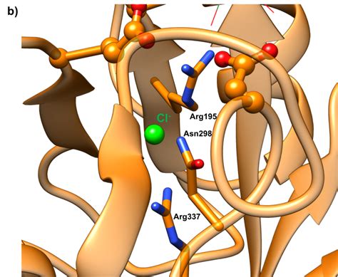 PDB-101: Global Health: Diabetes Mellitus: Drugs: Alpha glucosidase ...